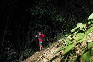 BIB: 
                            <button type="button" onclick="openModal(28118527)" class="btn btn-primary btn-sm float-right btn-popup" data-toggle="modal" data-target=".modal-high-quality">
                        <i class="fas fa-shopping-cart"></i> Add to Cart
                    </button>
                                            <button type="button" onclick="isThisMe(28118527, true)" class="btn btn-success btn-sm float-right btn-popup btn-isme hidden" data-toggle="tooltip" data-placement="bottom" title="นี่คือรูปของคุณใช่ไหม คลิกที่นี่เพื่อเอาเข้าอัลบั้ม">
                        <i class="fas fa-plus"></i> Add to album
                    </button>
                    <button type="button" onclick="isThisMe(28118527, false)" class="btn btn-warning btn-sm float-right btn-popup btn-isnotme hidden">
                        <i class="fas fa-ban"></i> Remove from album
                    </button>